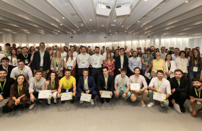 fotografa de familia 