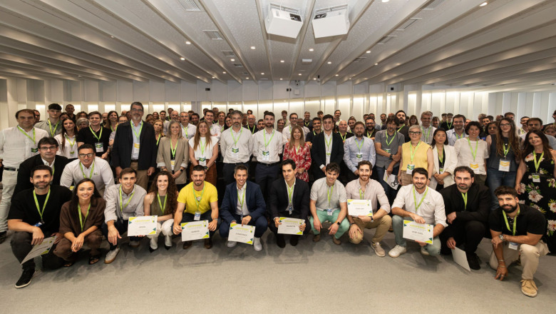 fotografa de familia 