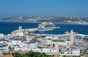 fotopuertotanger3 1 1 