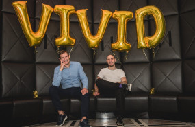 founders founders