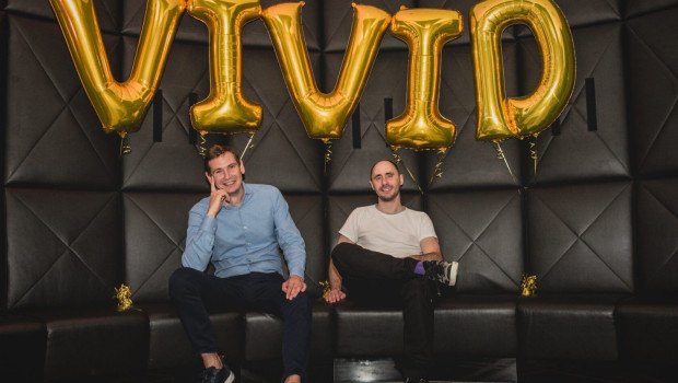founders 