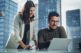 gettyimages 1357661172 gettyimages 1357661172