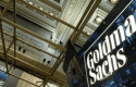 goldmansachsrecom goldmansachsrecom