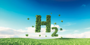 hydrogene energie allegorie 20210412070545 hydrogene energie allegorie 20210412070545