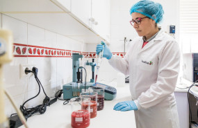 imagen certificaciones 20230626115822 