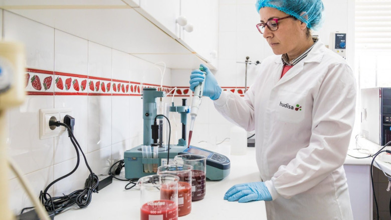 imagen certificaciones 20230626115822 