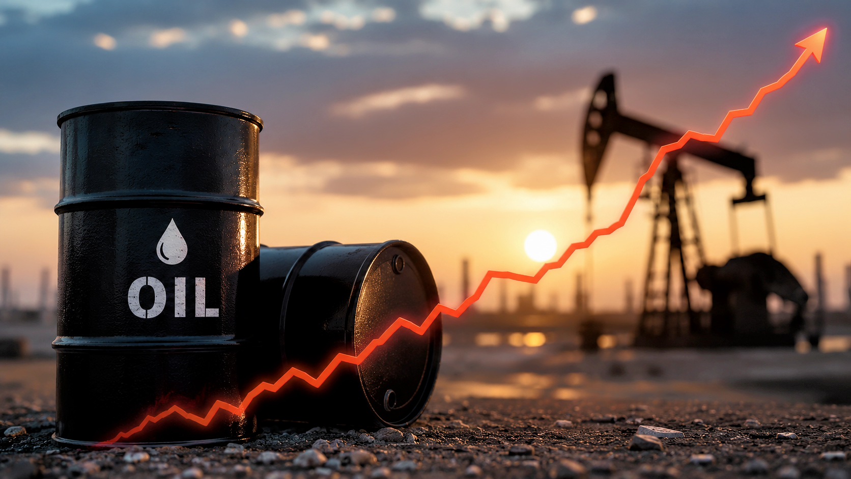 img 20260609 petroleo