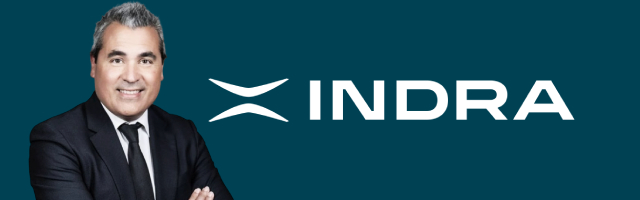 indra portada recasens