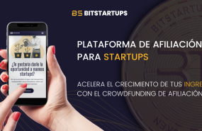 ingresos para patrocinadores