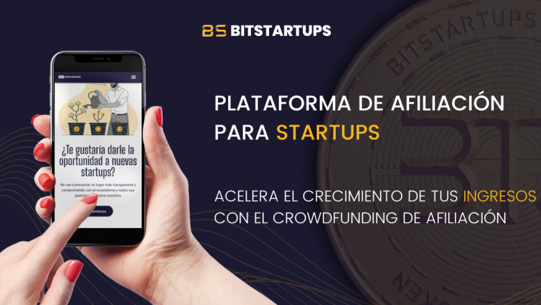 ingresos para patrocinadores