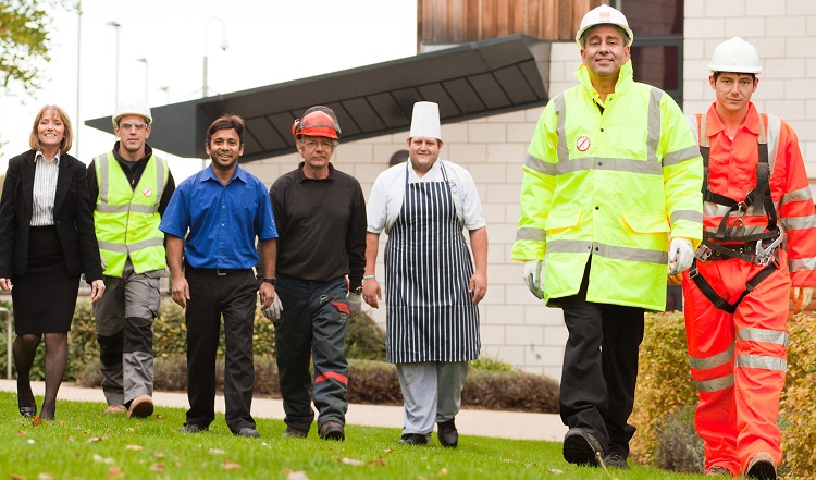 jobs hiring recruitment employment