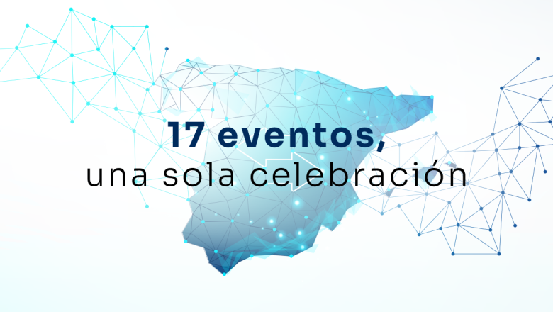 ipfest   bolboreta innova group