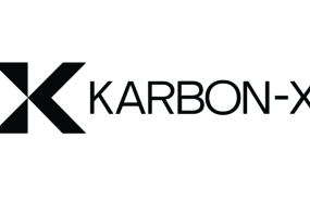karbon x 20240530131503 karbon x 20240530131503
