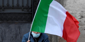 l-italie-va-consacrer-dix-milliards-d-euros-dans-son-budget-a-l-aide-aux-regions-du-sud l-italie-va-consacrer-dix-milliards-d-euros-dans-son-budget-a-l-aide-aux-regions-du-sud