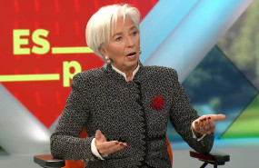 lagarde espejopublico