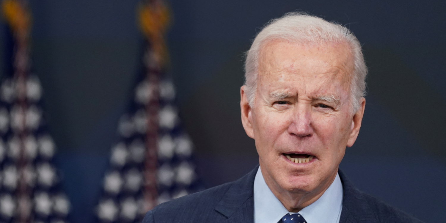 https://img4.s3wfg.com/web/img/images_uploaded/b/3/le-president-americain-biden-lors-d-un-discours-a-la-maison-blanche-a-washington_20230503095214_rsz.png