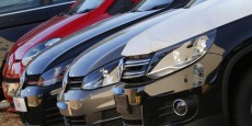 les-ventes-de-voitures-en-europe-ont-legerement-flechi-en-octobre les-ventes-de-voitures-en-europe-ont-legerement-flechi-en-octobre