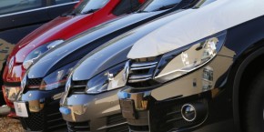 les-ventes-de-voitures-en-europe-ont-legerement-flechi-en-octobre