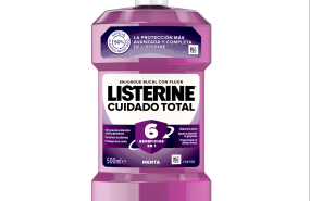 listerine cuidado total 2 1 2 listerine cuidado total 2 1 2