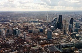 london city helicopter harding london city helicopter harding