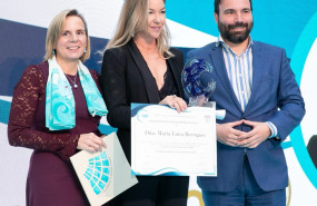 marisa berenguer ceo de ideeea therapeutics 1 20251125154330 