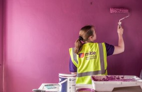 mitie property services mitie property services