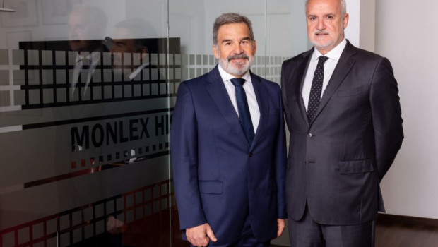 monlex