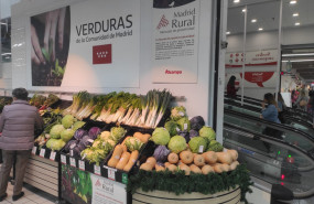 nace agrohub 4 nace agrohub 4