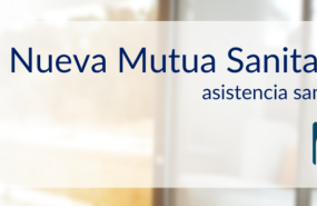 nueva mutua sanitaria muface exteior 20250428100753 nueva mutua sanitaria muface exteior 20250428100753