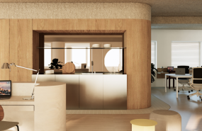 oficina born oficina born