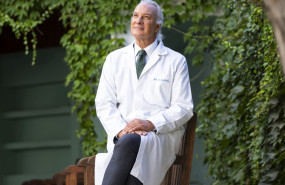 pensar en verde 20231128155805 