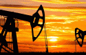 petroleo680 280 petroleo680 280