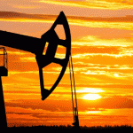 petroleo680 280 petroleo680 280