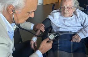 photo 2024 07 29 13 32 59 20240730132232 