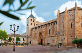 plaza moral de cva 1 plaza moral de cva 1