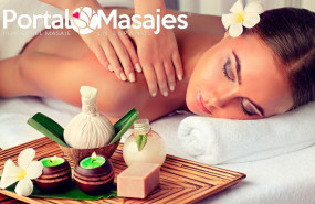 portal masajes asian portal masajes asian