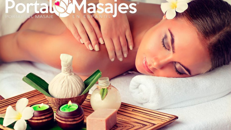 portal masajes asian