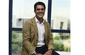 proyecto nuevo 20250617143215 