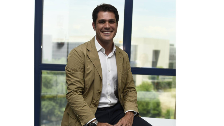 proyecto nuevo 20250617143215 