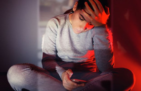 qustodio   exclusin digital