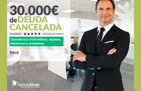 repara minbepi 1 inca30000 1 1 20240710110248 