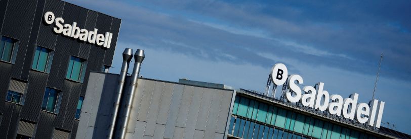 sabadellcb80123