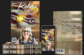 screenshot 1 1 screenshot 1 1