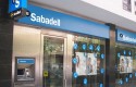 sabadell oficina sucursal