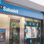 sabadell oficina sucursal sabadell oficina sucursal