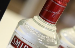 smirnoff, diageo, drink, beverage, alcohol smirnoff, diageo, drink, beverage, alcohol