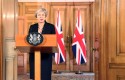 theresa may speech theresa may speech