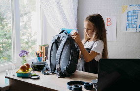 una vuelta al cole ms segura consejos para garantizar la proteccin de nuestras compras 1 20240904130229 