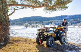 unnamed 8 20260218171815