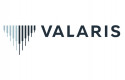 valaris logo valaris logo